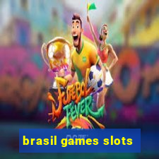 brasil games slots